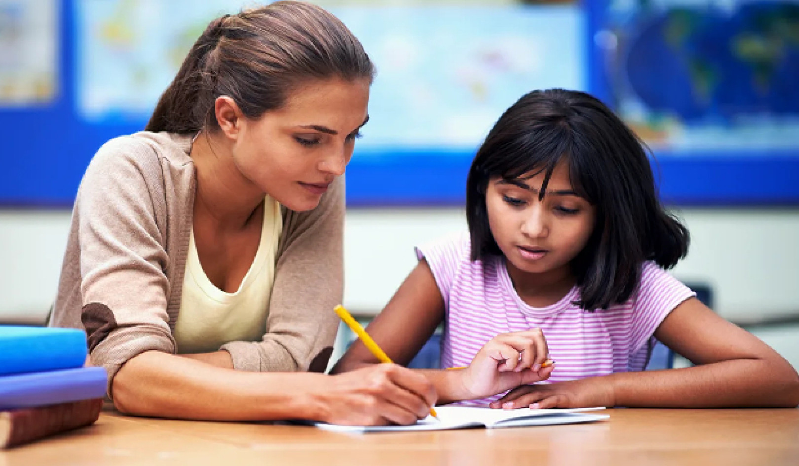 How Individual Learning Styles Transform Classrooms